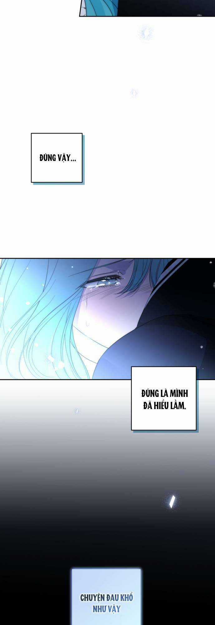 Công Nương Mint Bé Nhỏ - Chapter 61 - Trang 48
