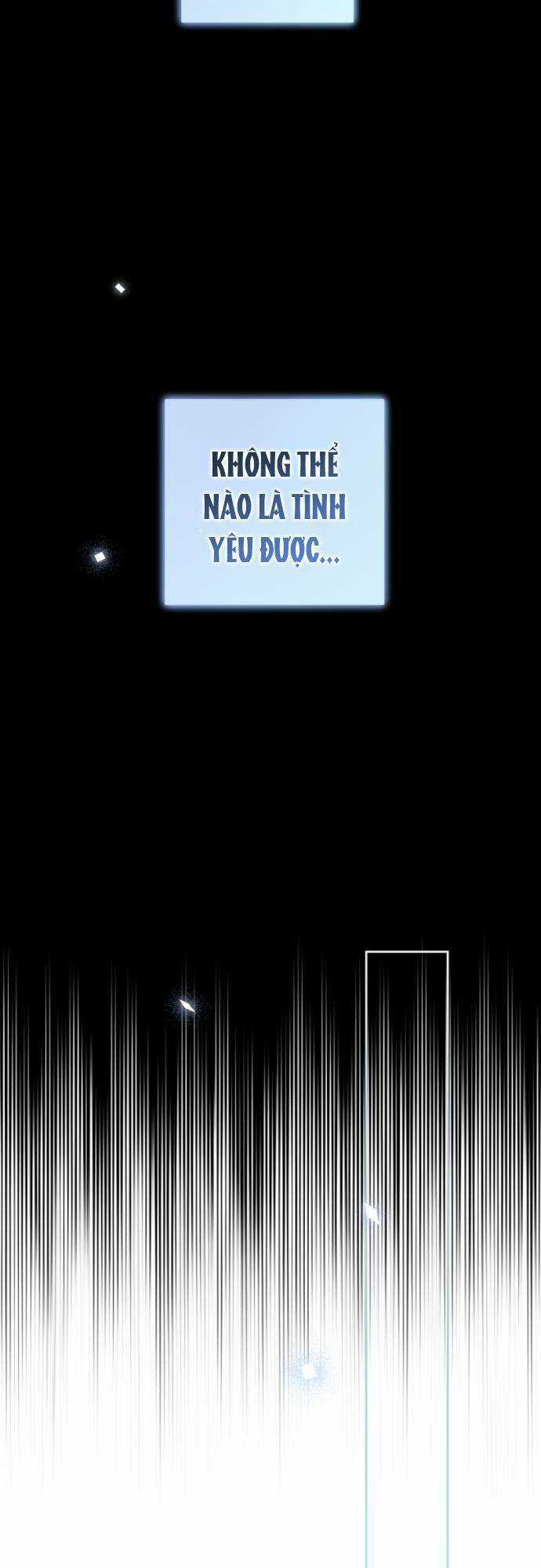 Công Nương Mint Bé Nhỏ - Chapter 61 - Trang 49