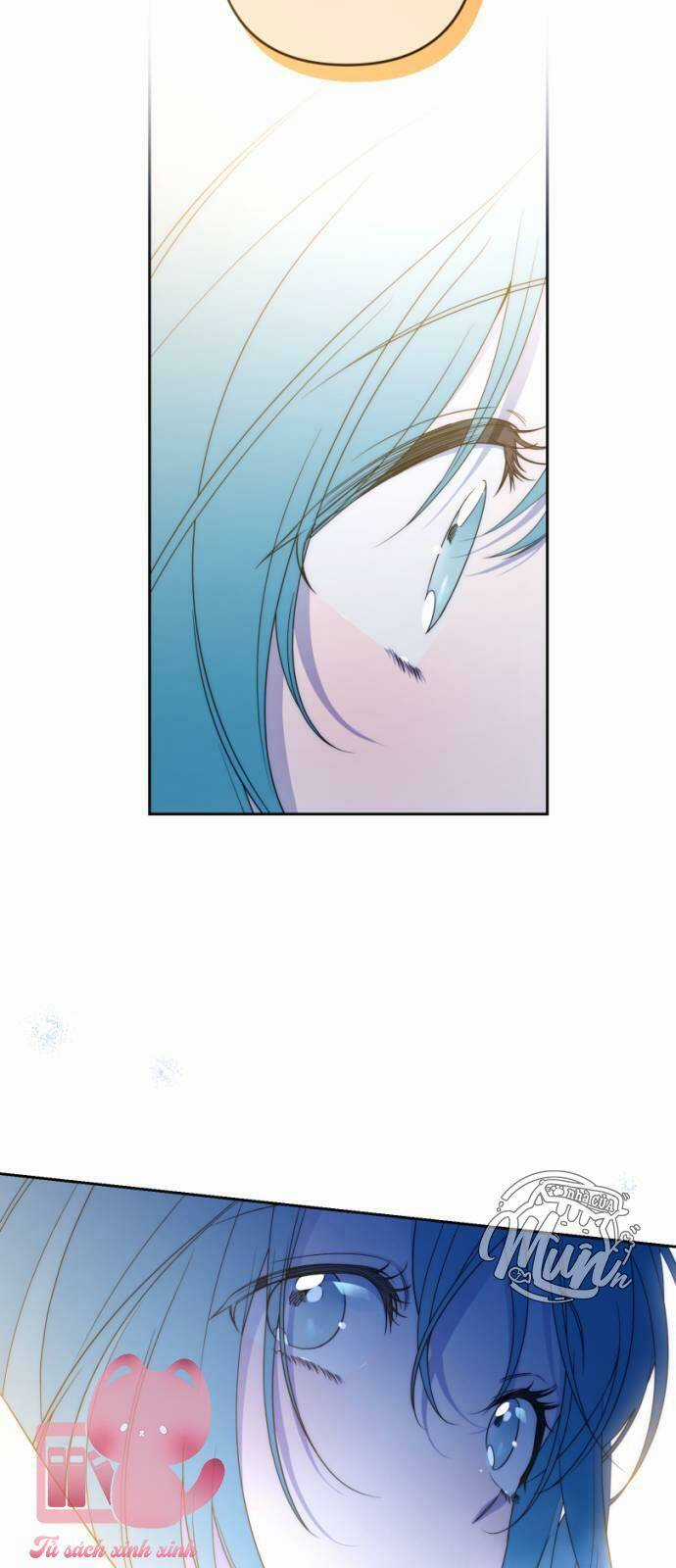 Công Nương Mint Bé Nhỏ - Chapter 61 - Trang 6