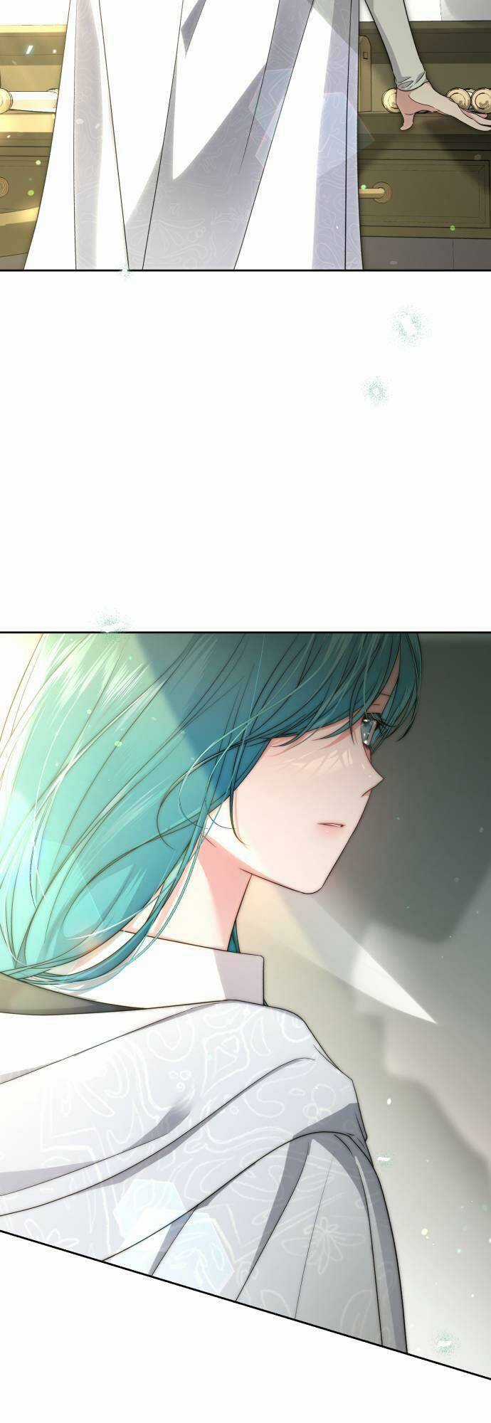 Công Nương Mint Bé Nhỏ - Chapter 61 - Trang 52