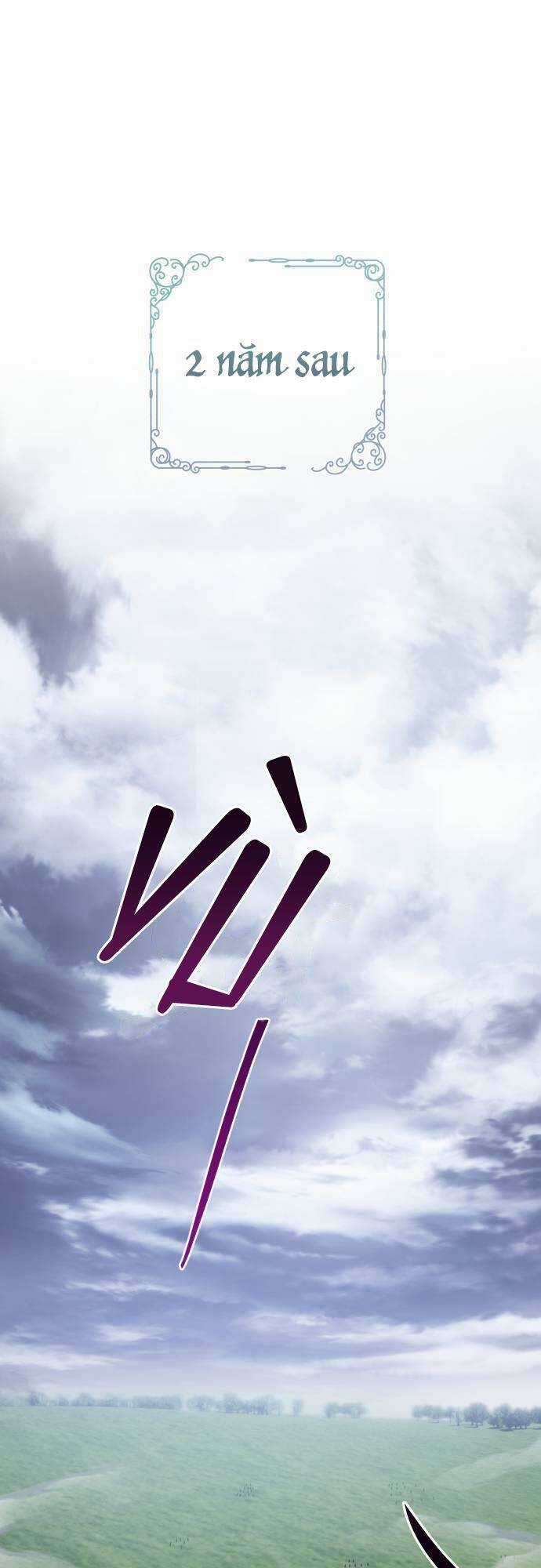 Công Nương Mint Bé Nhỏ - Chapter 62 - Trang 1