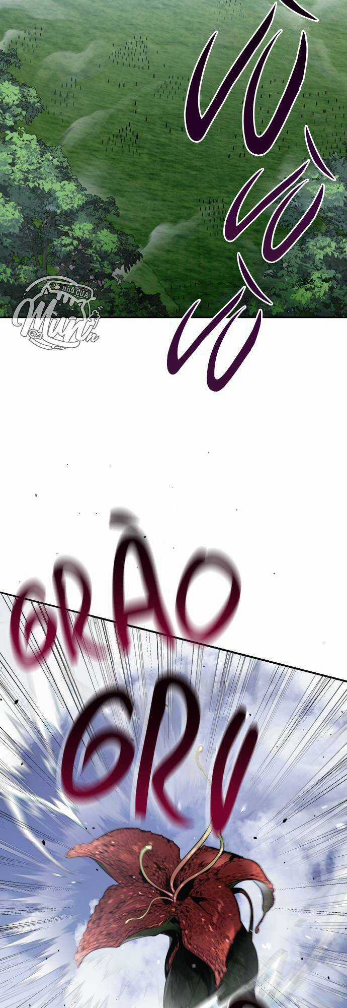 Công Nương Mint Bé Nhỏ - Chapter 62 - Trang 2