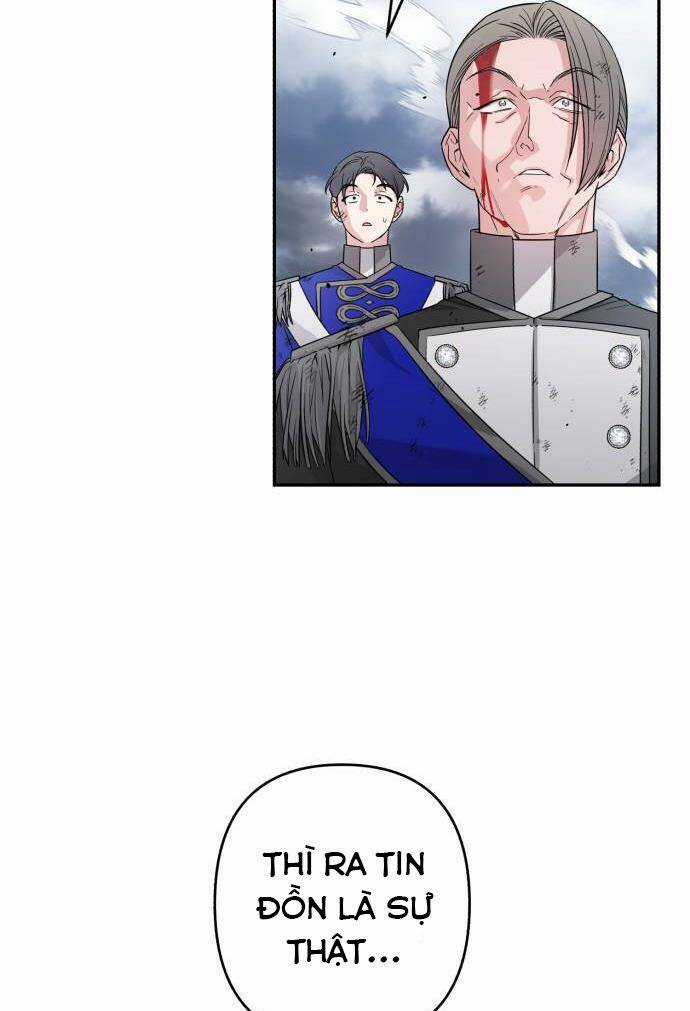 Công Nương Mint Bé Nhỏ - Chapter 62 - Trang 11