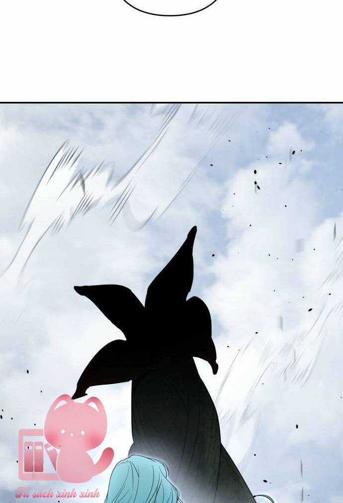 Công Nương Mint Bé Nhỏ - Chapter 62 - Trang 12