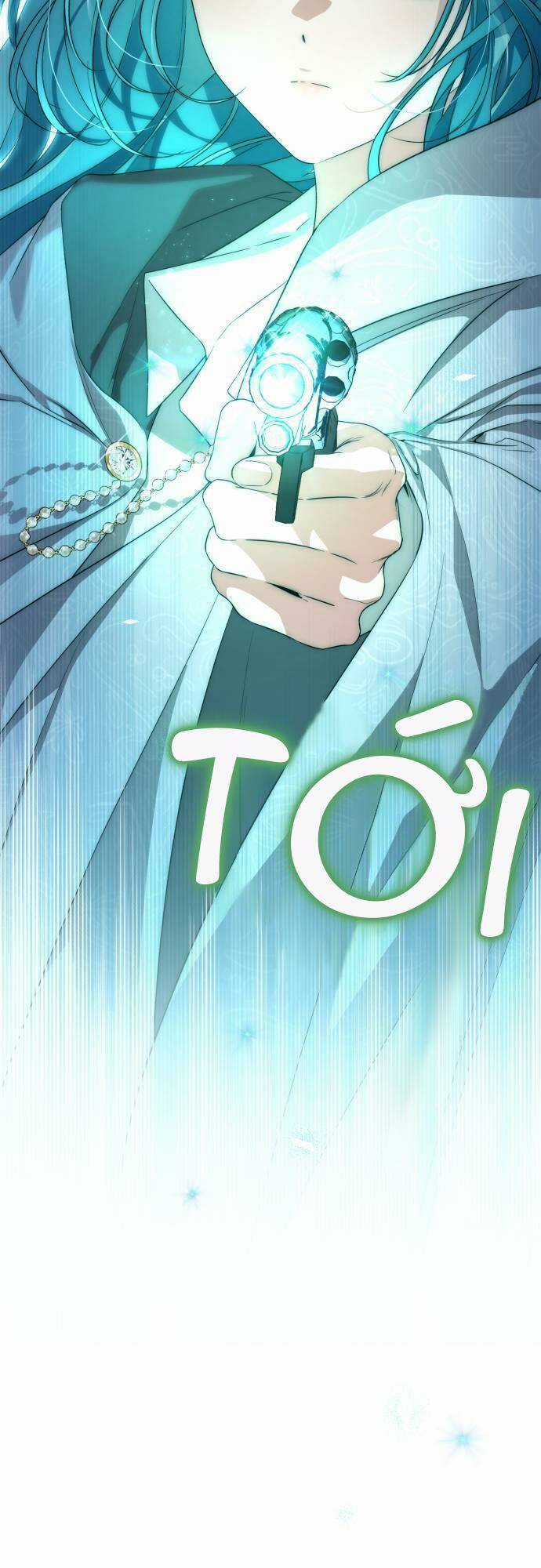 Công Nương Mint Bé Nhỏ - Chapter 62 - Trang 14