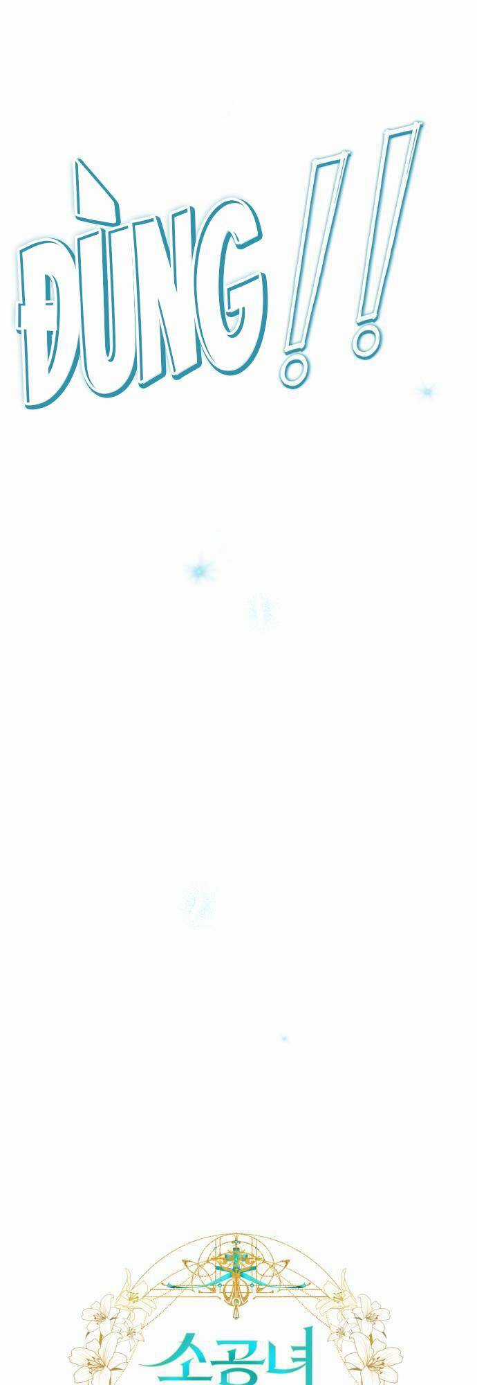 Công Nương Mint Bé Nhỏ - Chapter 62 - Trang 15