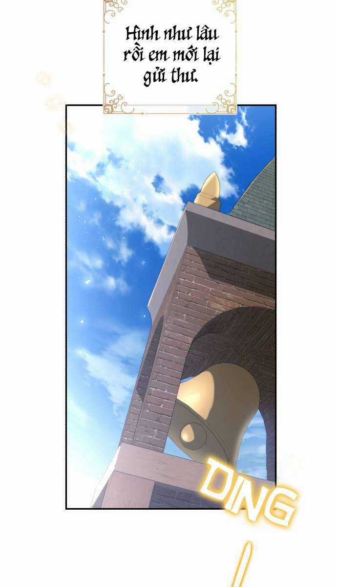 Công Nương Mint Bé Nhỏ - Chapter 62 - Trang 17