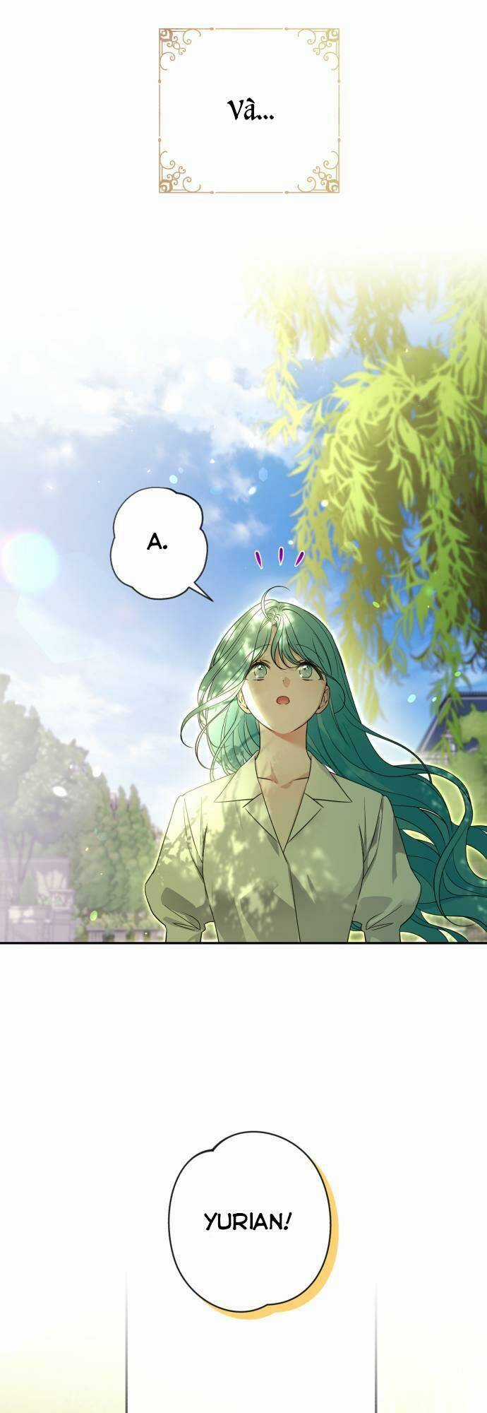 Công Nương Mint Bé Nhỏ - Chapter 62 - Trang 25