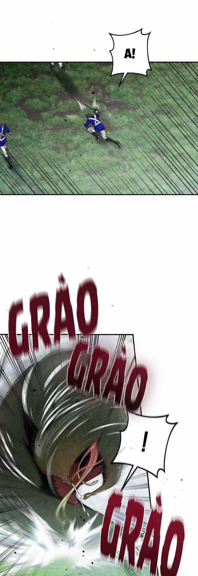 Công Nương Mint Bé Nhỏ - Chapter 62 - Trang 4