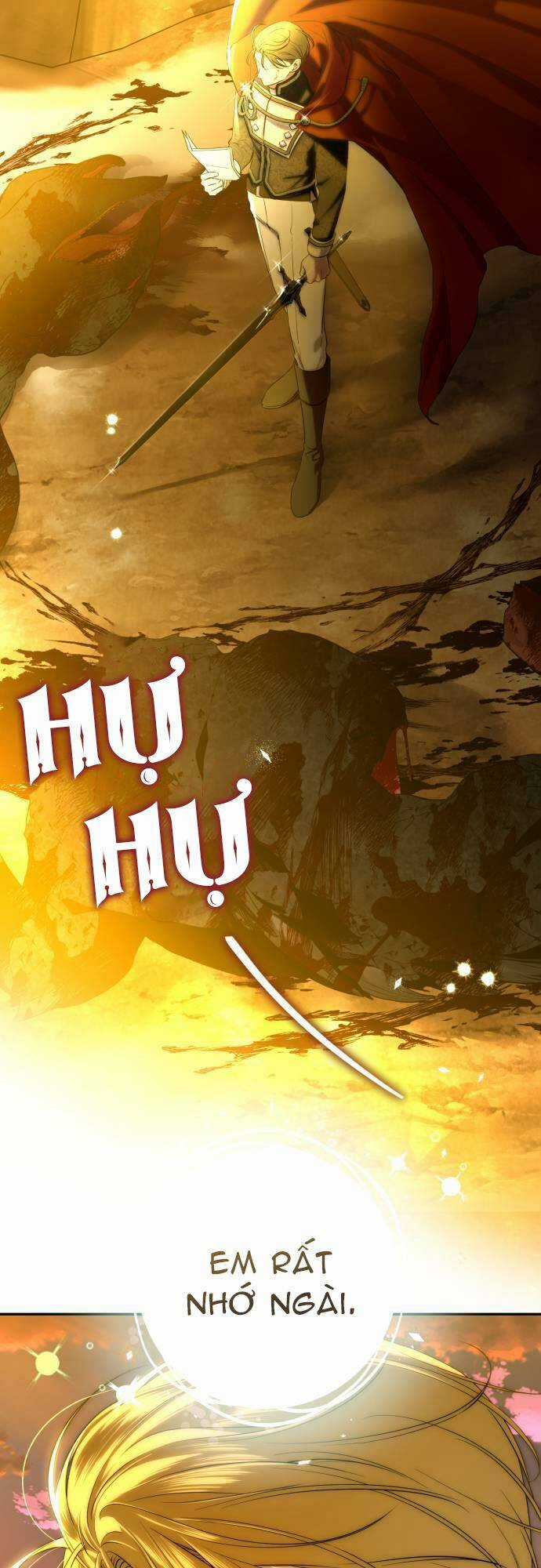 Công Nương Mint Bé Nhỏ - Chapter 62 - Trang 36