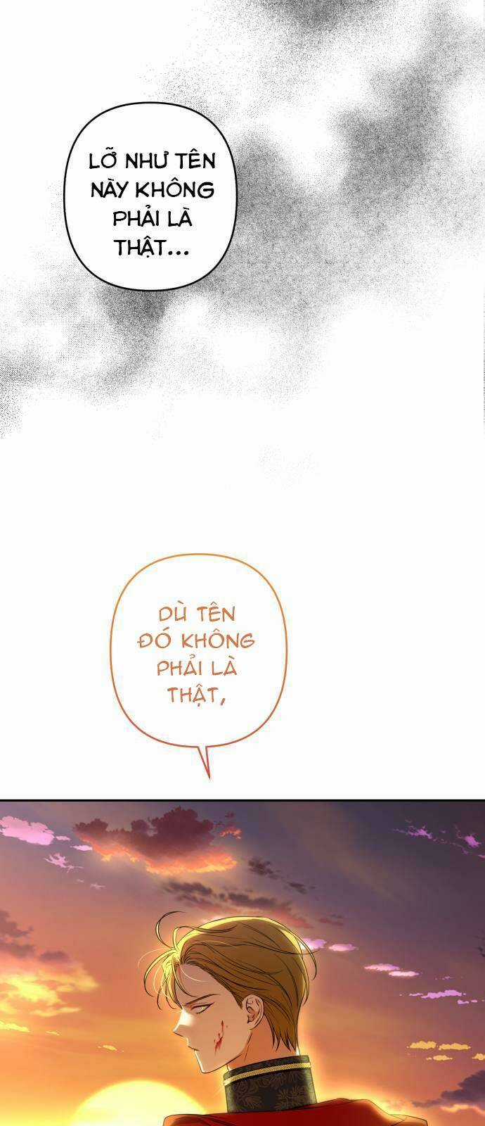 Công Nương Mint Bé Nhỏ - Chapter 62 - Trang 40