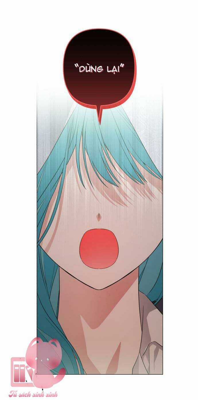 Công Nương Mint Bé Nhỏ - Chapter 62 - Trang 6