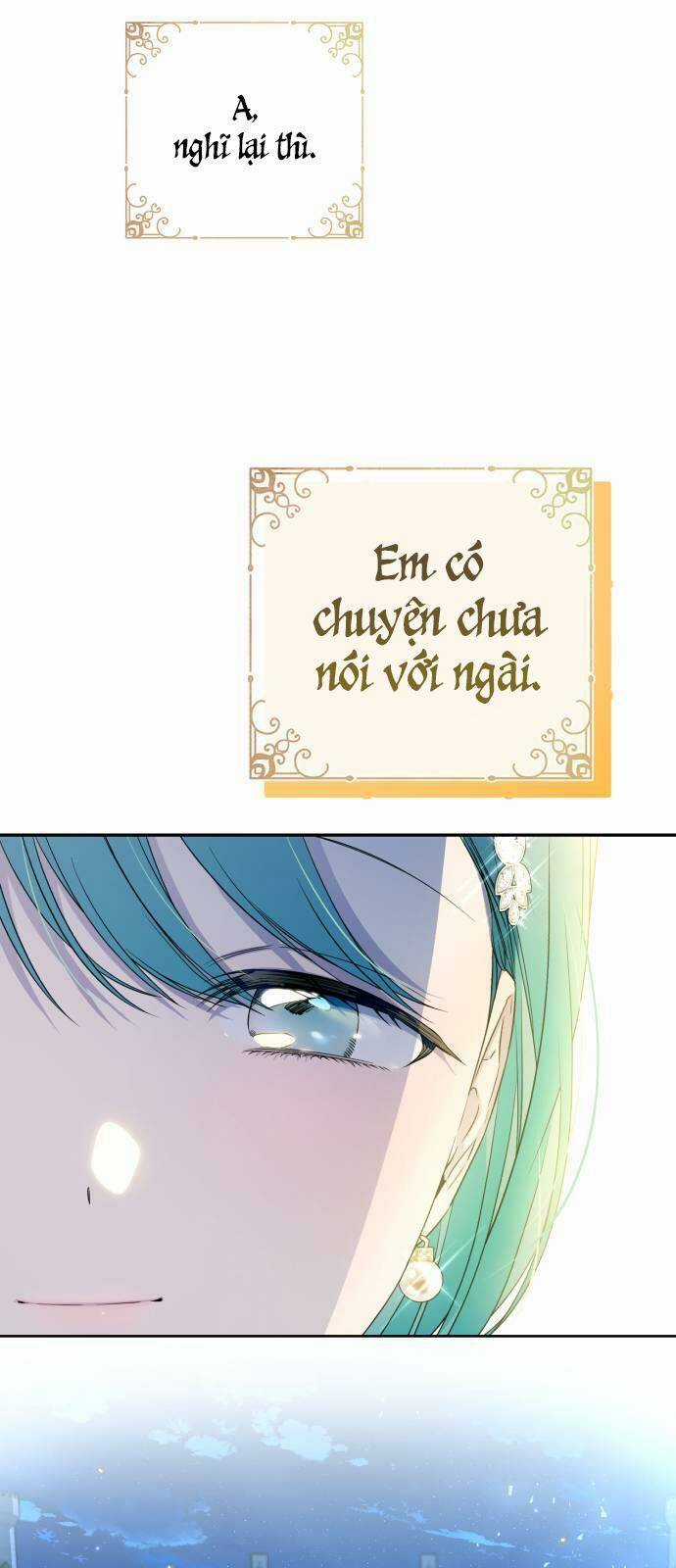 Công Nương Mint Bé Nhỏ - Chapter 62 - Trang 52