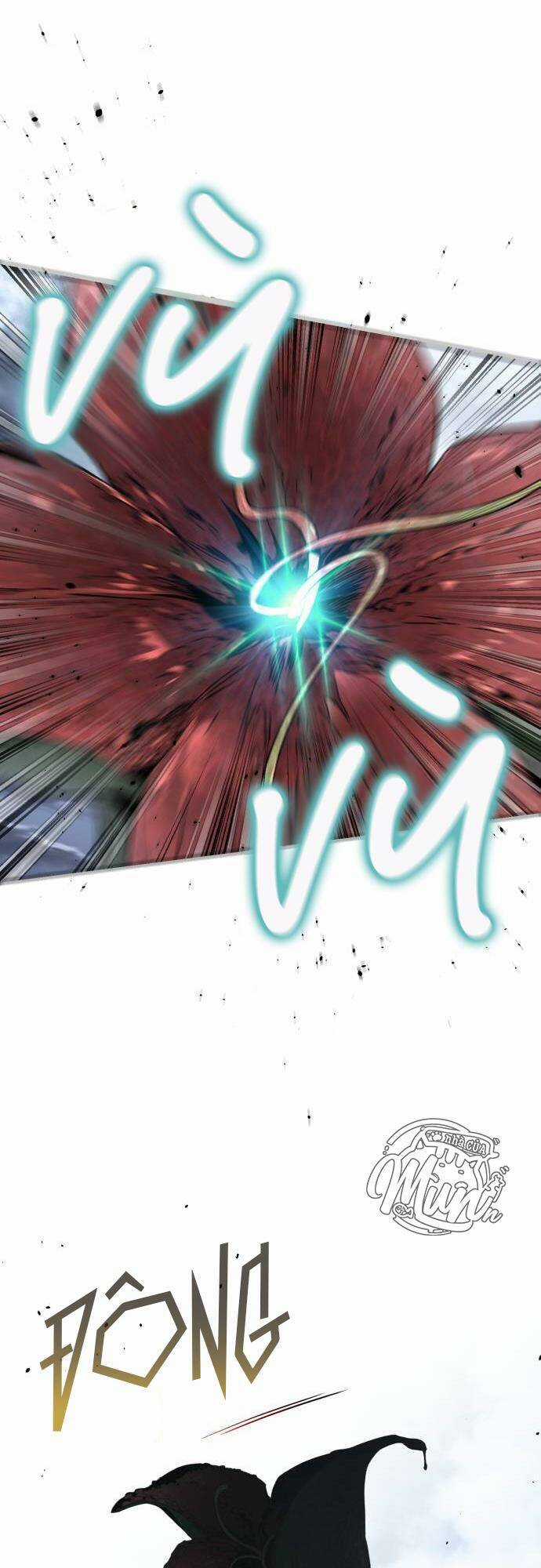 Công Nương Mint Bé Nhỏ - Chapter 62 - Trang 7