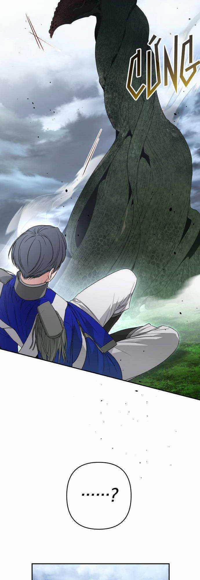 Công Nương Mint Bé Nhỏ - Chapter 62 - Trang 8