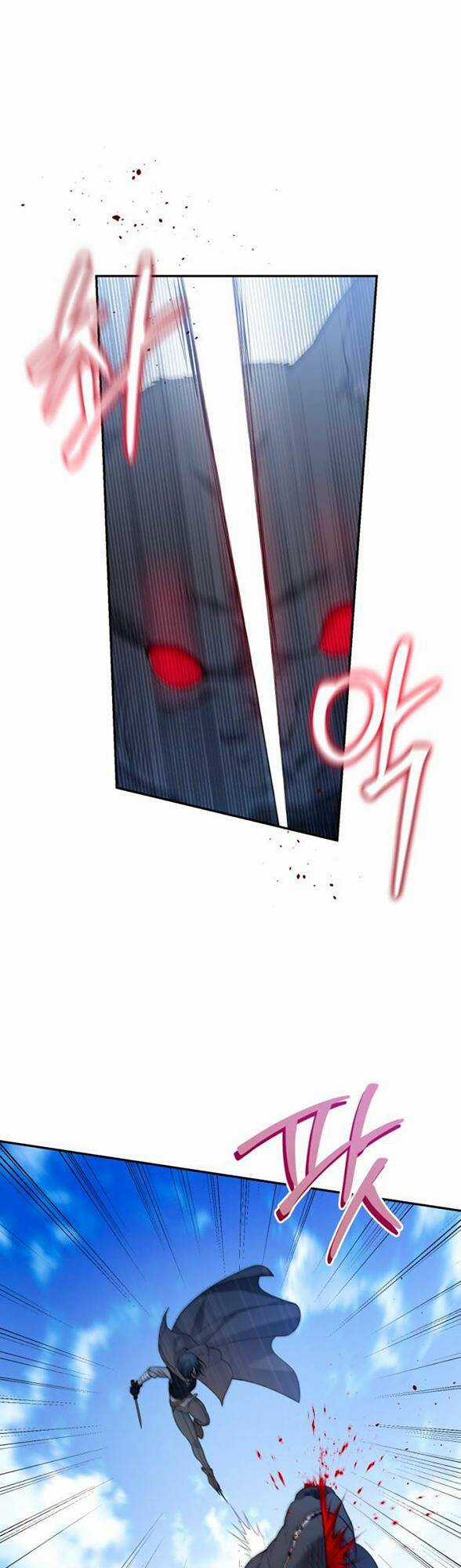 Công Nương Mint Bé Nhỏ - Chapter 63 - Trang 1