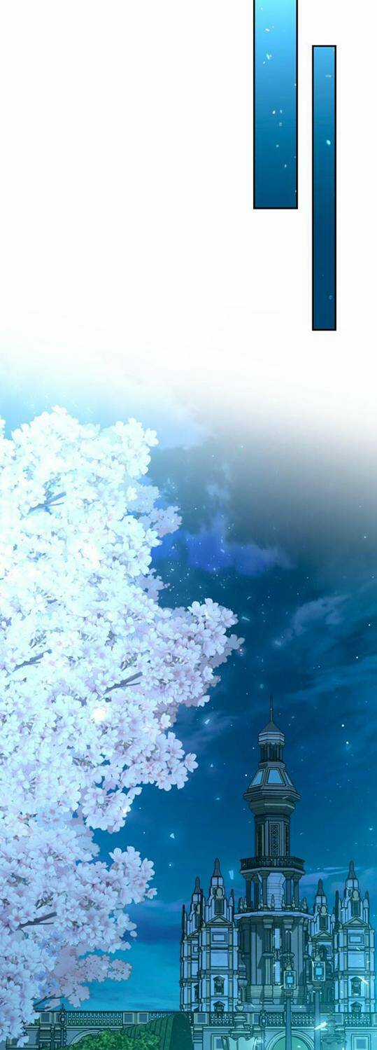 Công Nương Mint Bé Nhỏ - Chapter 63 - Trang 39