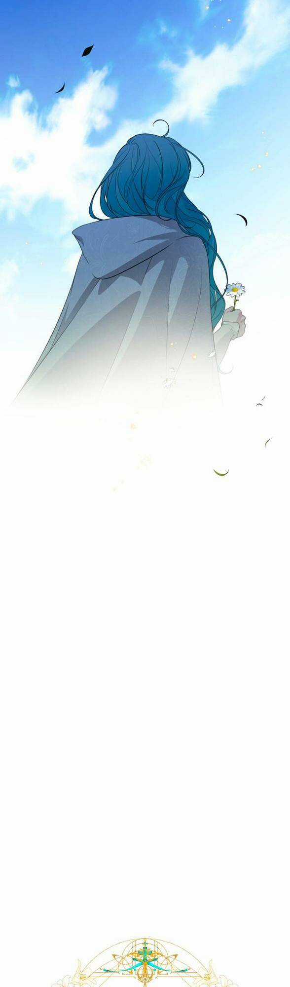 Công Nương Mint Bé Nhỏ - Chapter 63 - Trang 10