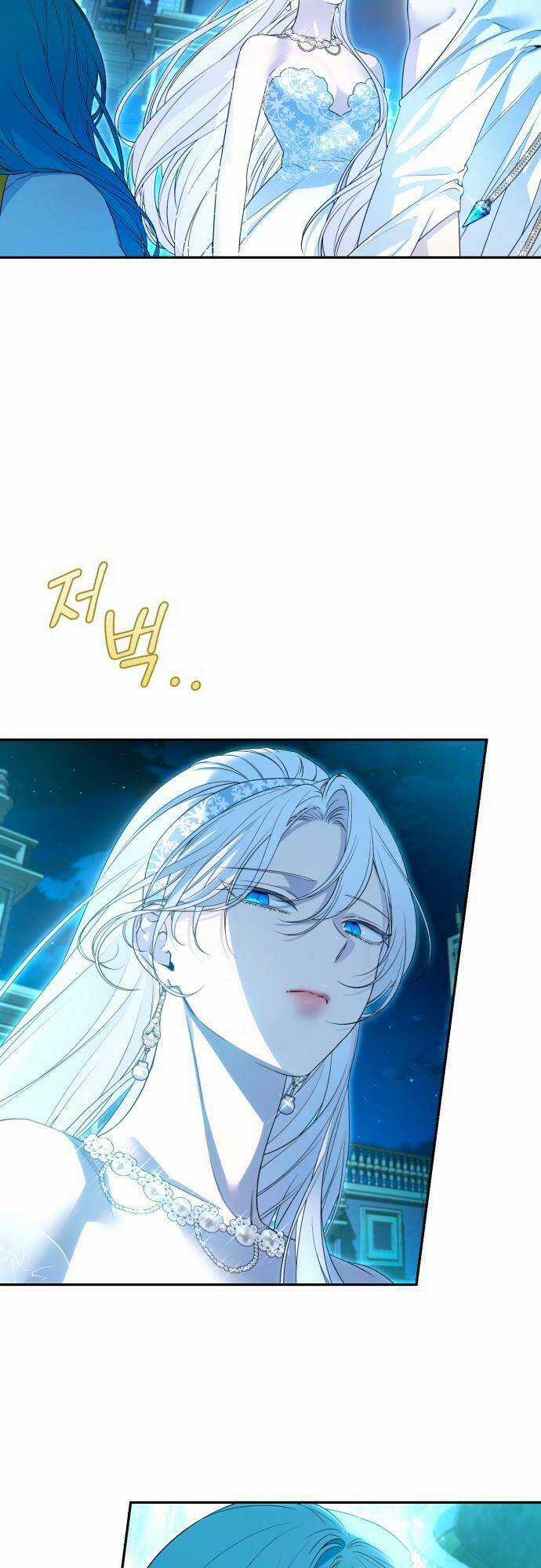 Công Nương Mint Bé Nhỏ - Chapter 64 - Trang 4