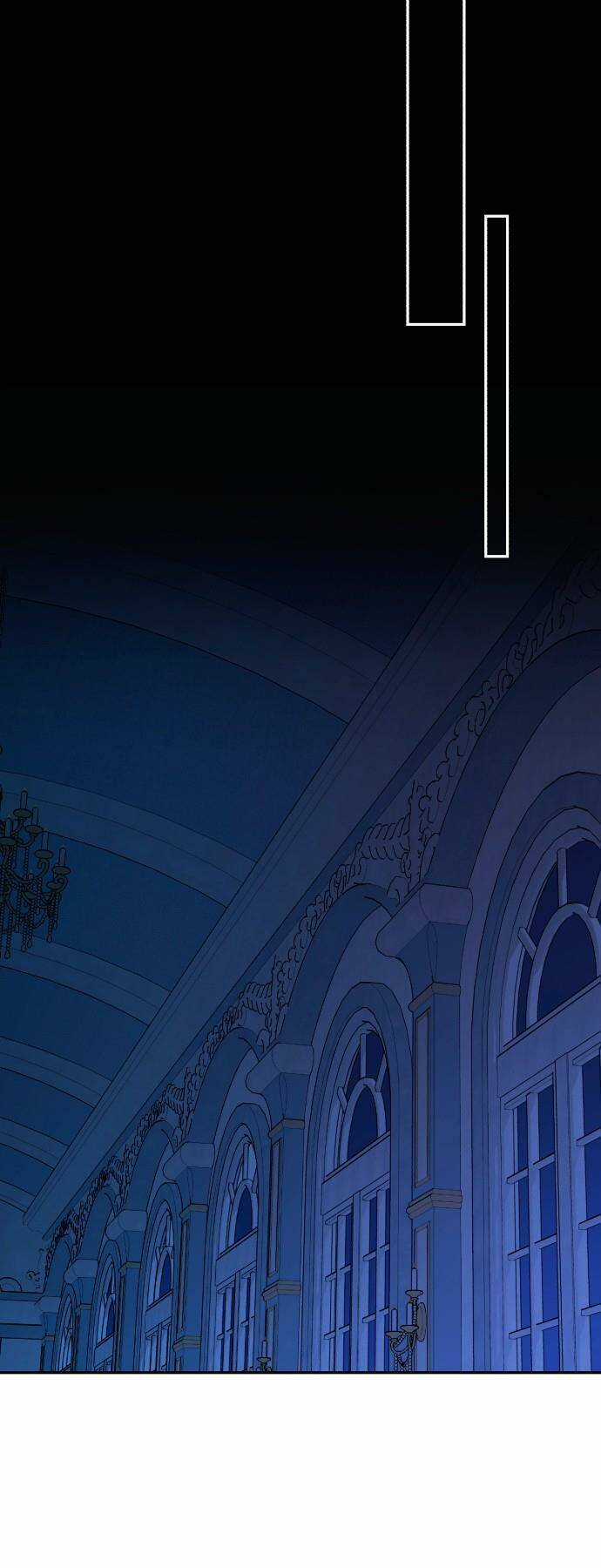 Công Nương Mint Bé Nhỏ - Chapter 64 - Trang 44