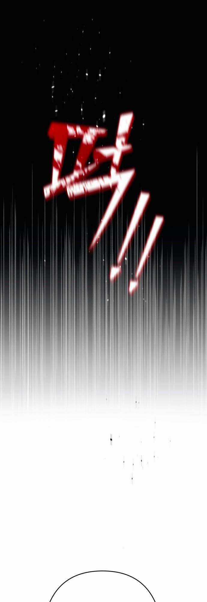 Công Nương Mint Bé Nhỏ - Chapter 65 - Trang 16