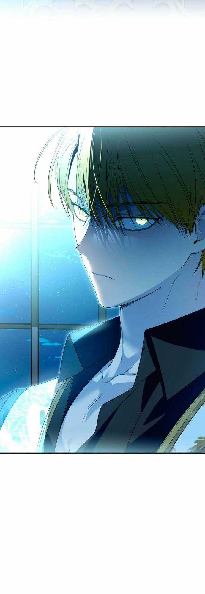 Công Nương Mint Bé Nhỏ - Chapter 65 - Trang 21