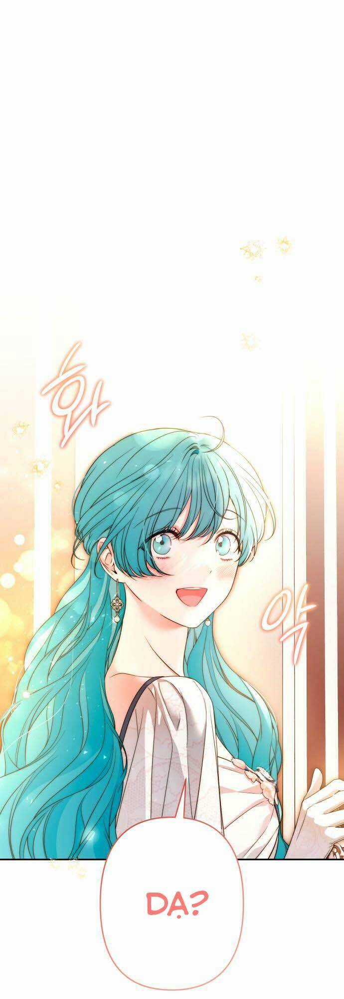 Công Nương Mint Bé Nhỏ - Chapter 65 - Trang 41