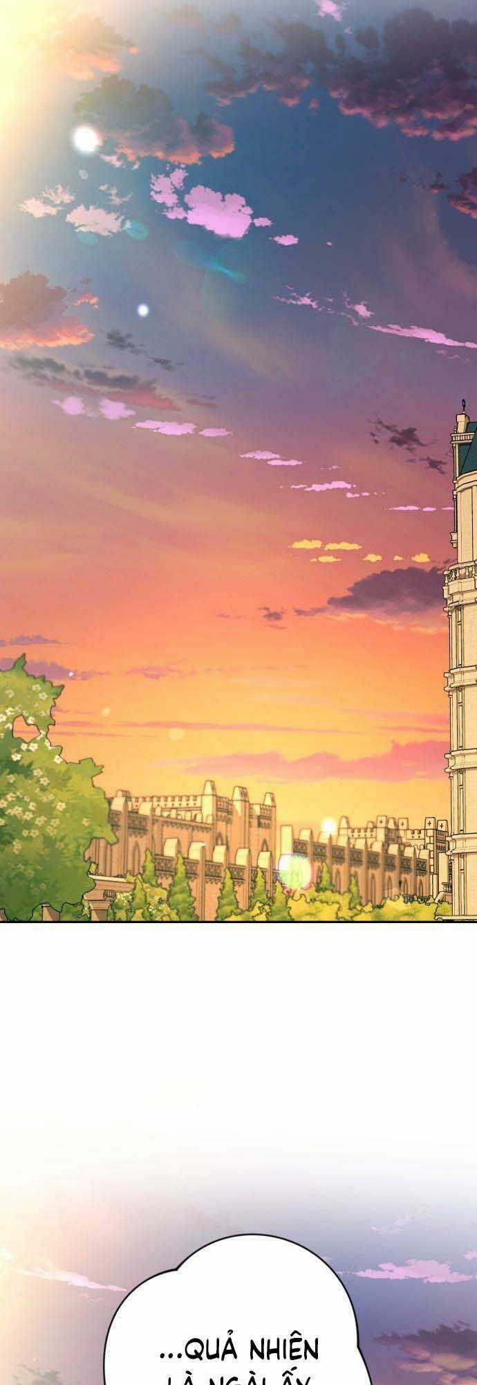 Công Nương Mint Bé Nhỏ - Chapter 65 - Trang 44