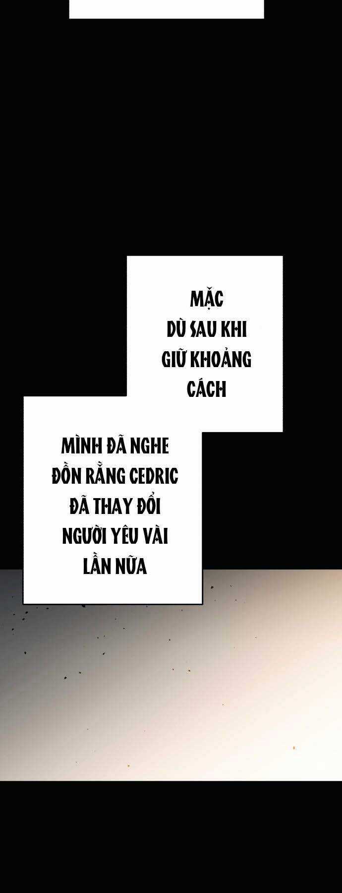 Công Nương Mint Bé Nhỏ - Chapter 65 - Trang 8
