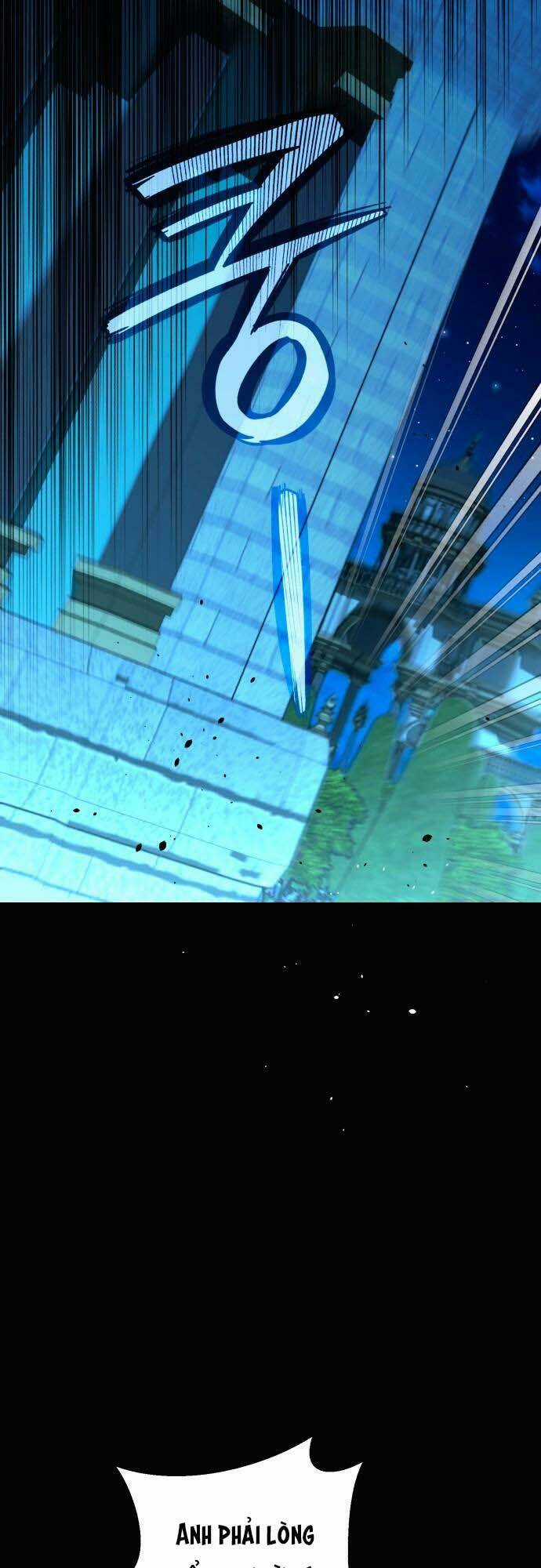 Công Nương Mint Bé Nhỏ - Chapter 65 - Trang 10