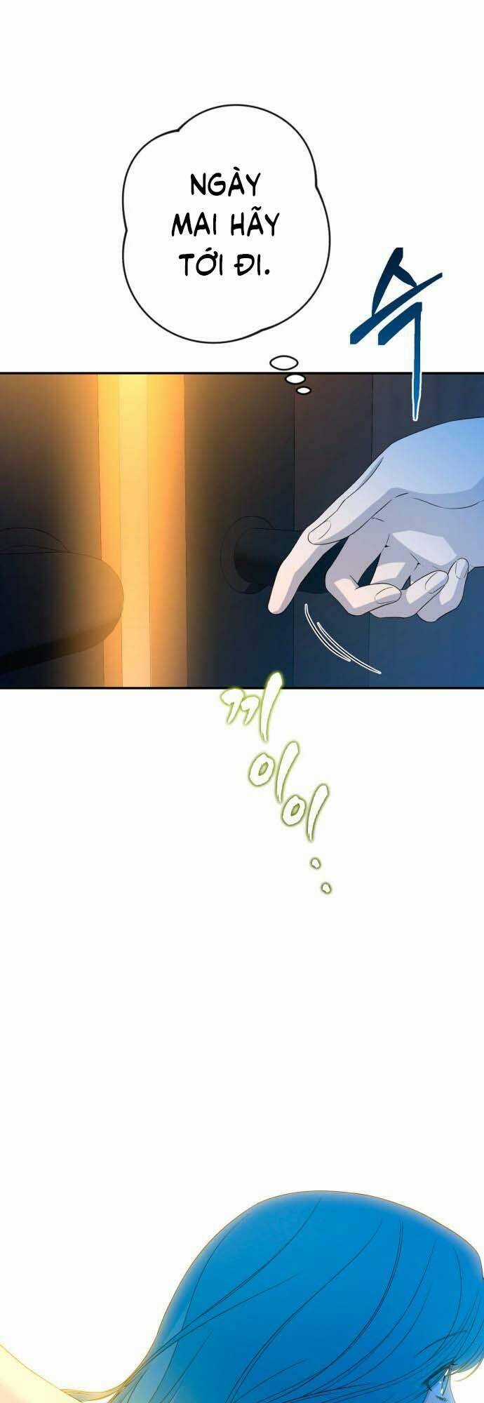 Công Nương Mint Bé Nhỏ - Chapter 66 - Trang 15