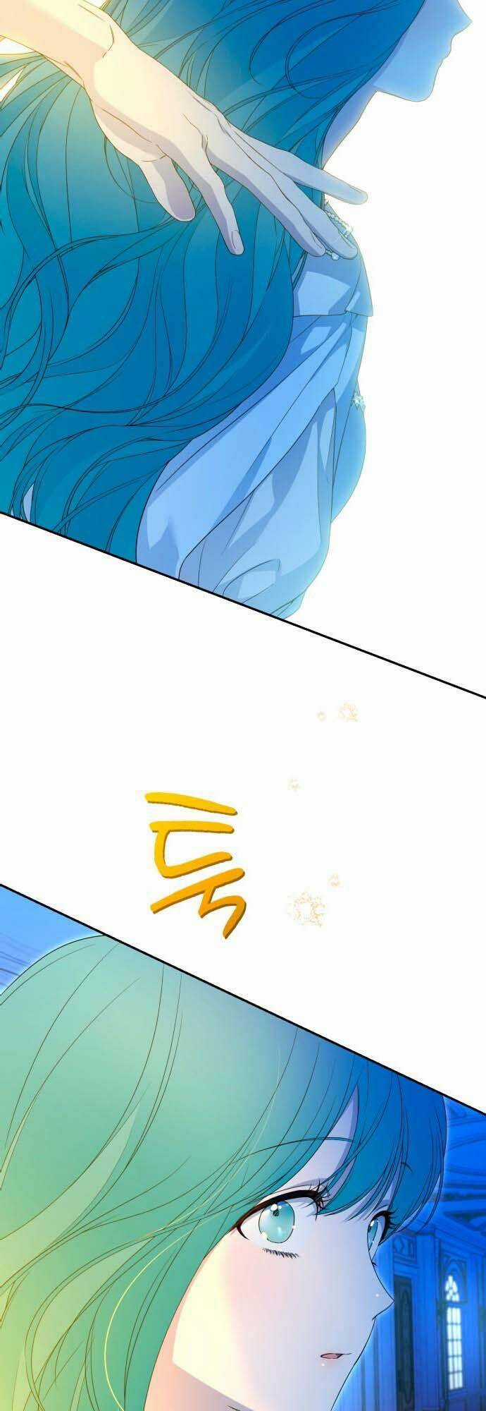 Công Nương Mint Bé Nhỏ - Chapter 66 - Trang 16