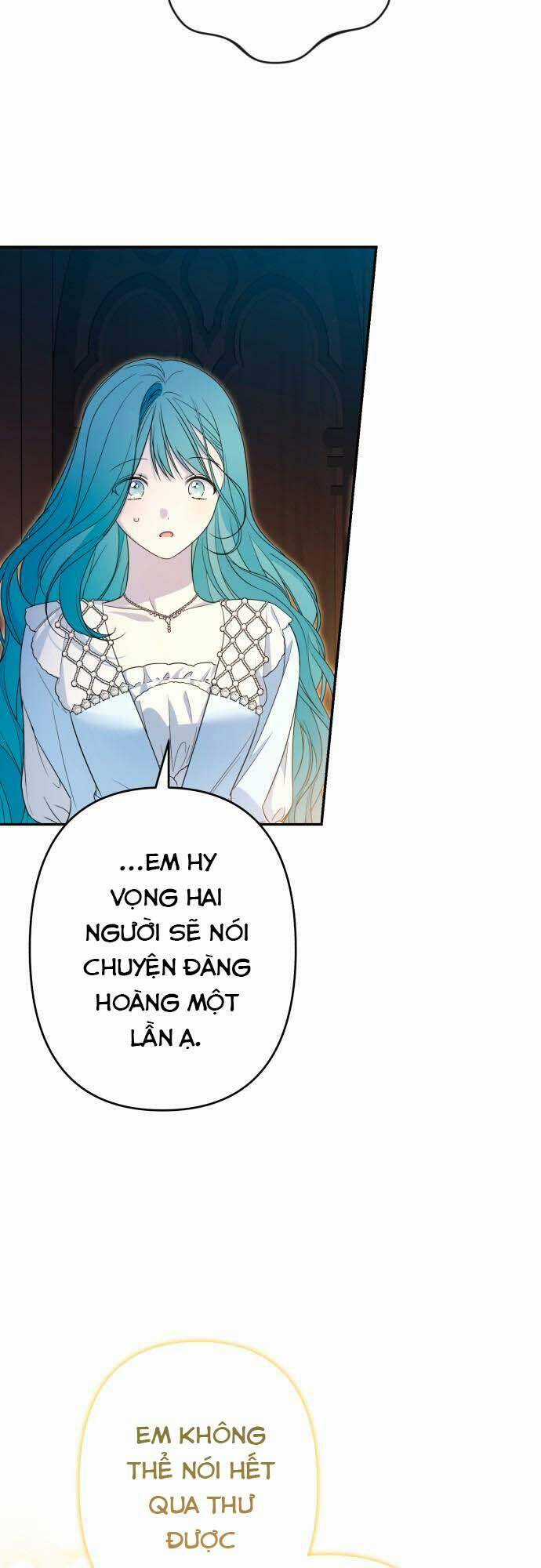 Công Nương Mint Bé Nhỏ - Chapter 66 - Trang 26