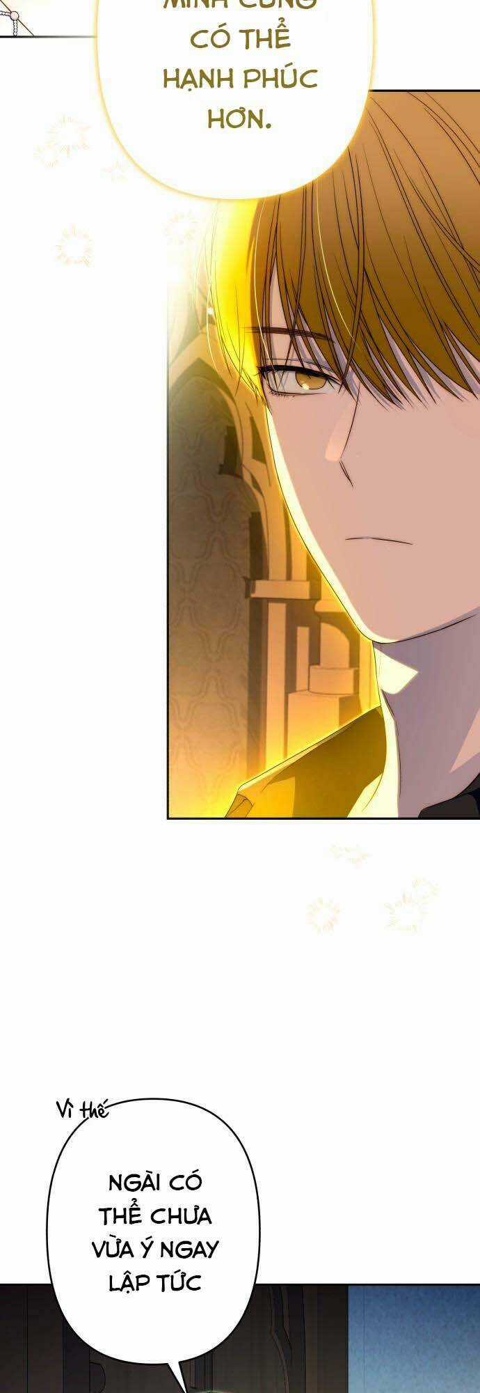 Công Nương Mint Bé Nhỏ - Chapter 66 - Trang 32