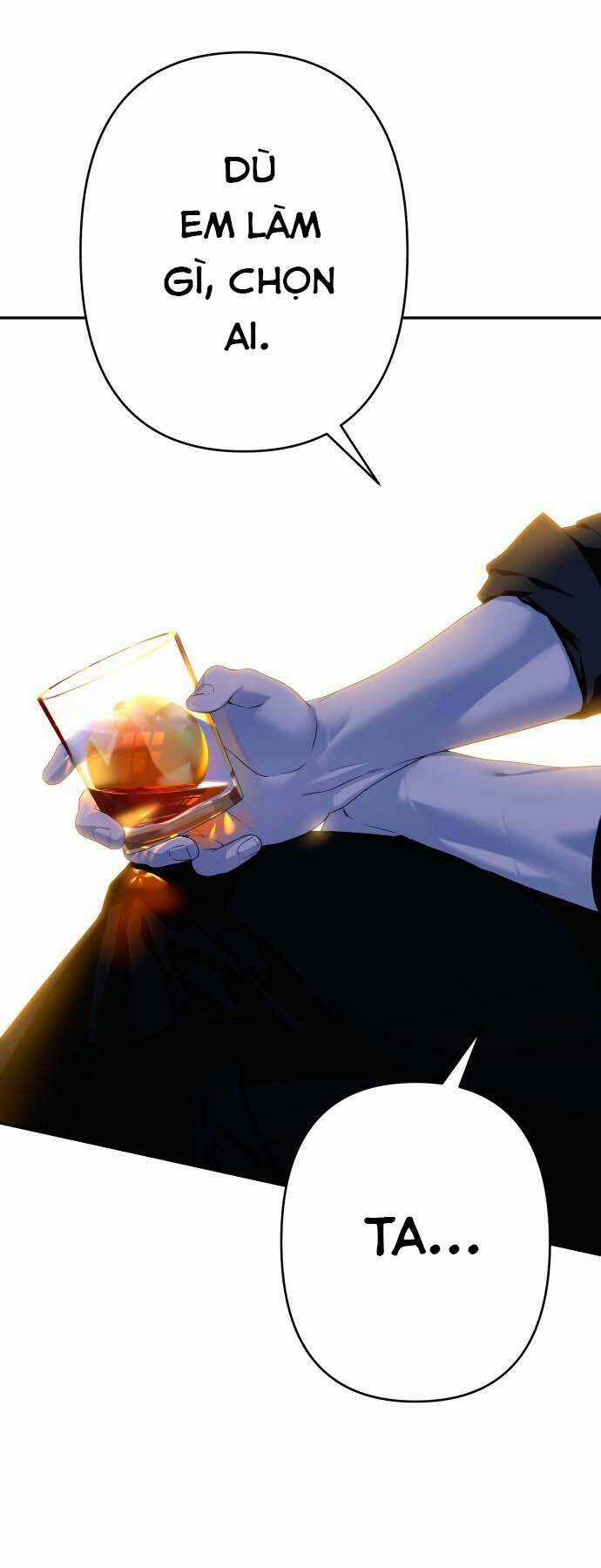 Công Nương Mint Bé Nhỏ - Chapter 66 - Trang 35