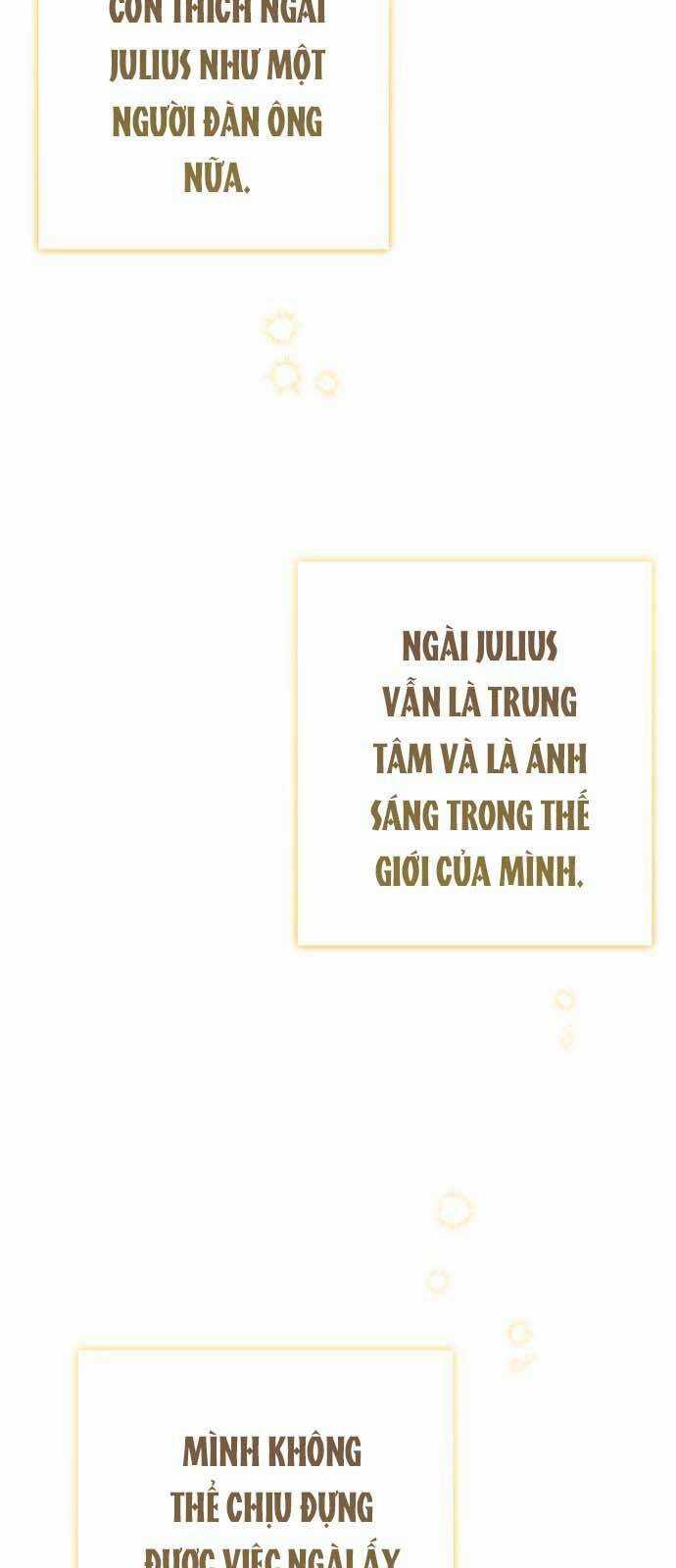 Công Nương Mint Bé Nhỏ - Chapter 66 - Trang 45