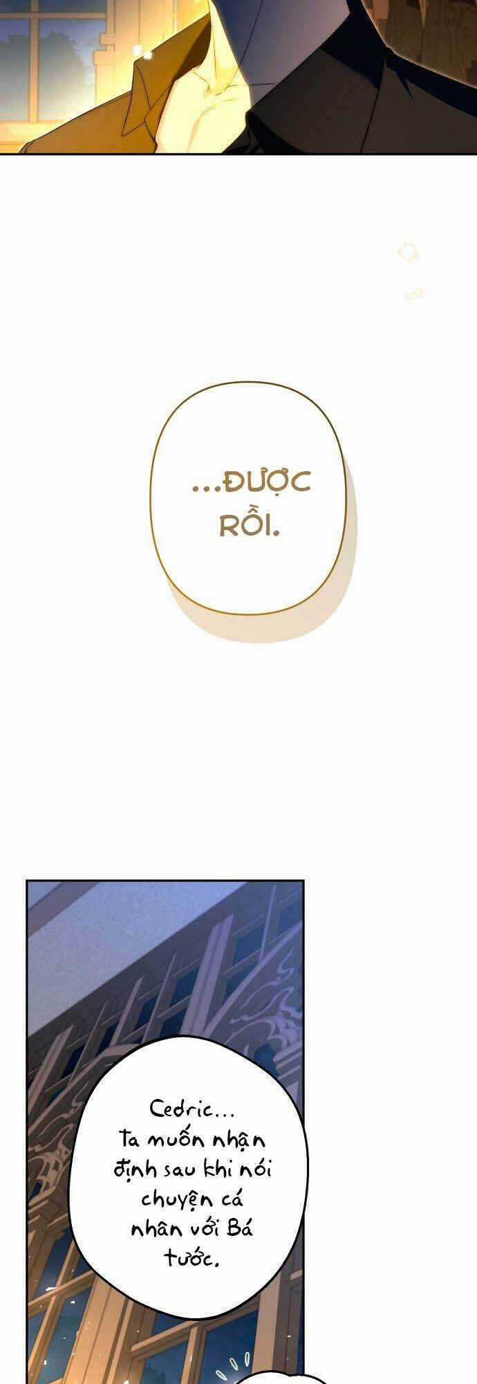 Công Nương Mint Bé Nhỏ - Chapter 66 - Trang 49