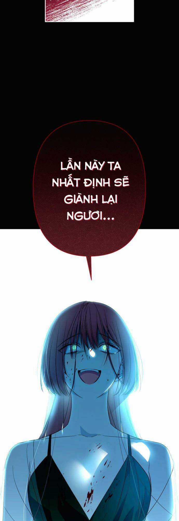 Công Nương Mint Bé Nhỏ - Chapter 66 - Trang 57
