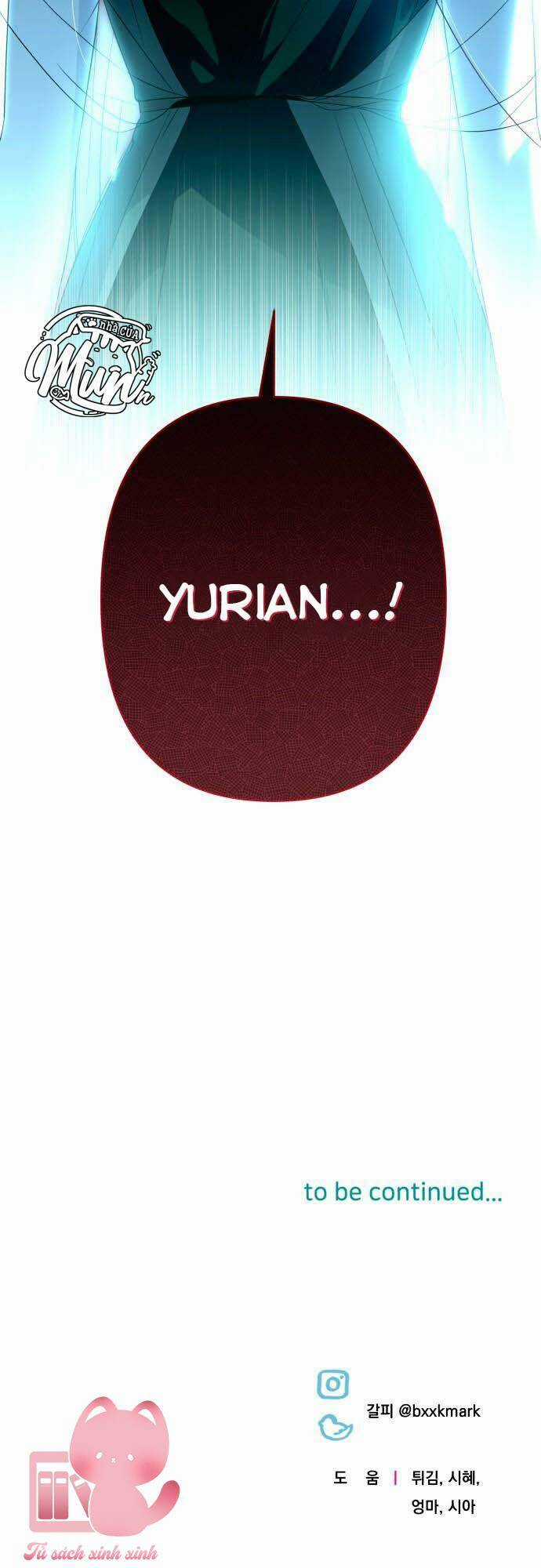 Công Nương Mint Bé Nhỏ - Chapter 66 - Trang 58