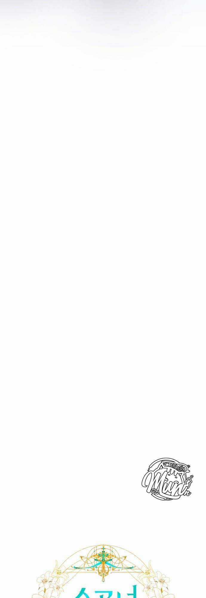 Công Nương Mint Bé Nhỏ - Chapter 66 - Trang 10