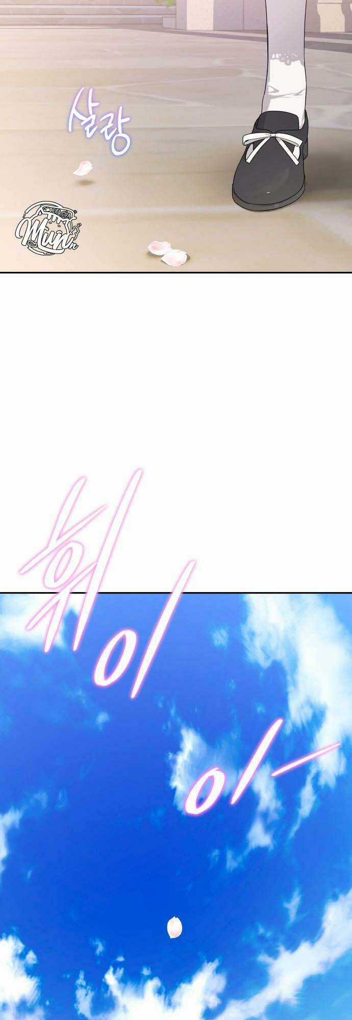 Công Nương Mint Bé Nhỏ - Chapter 67 - Trang 19