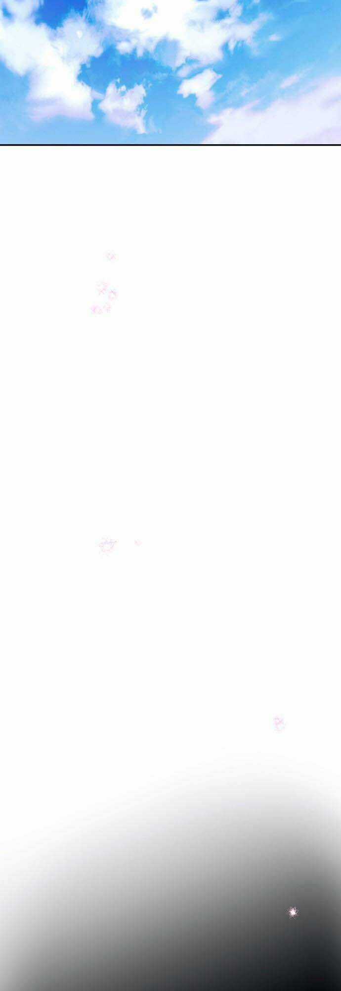 Công Nương Mint Bé Nhỏ - Chapter 67 - Trang 20