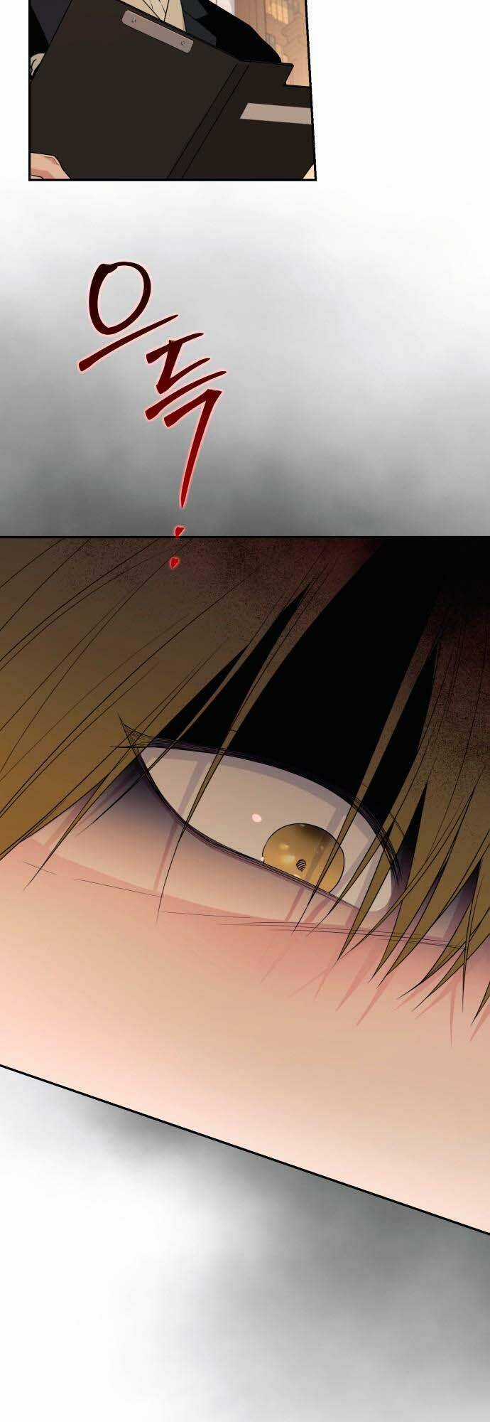 Công Nương Mint Bé Nhỏ - Chapter 67 - Trang 29