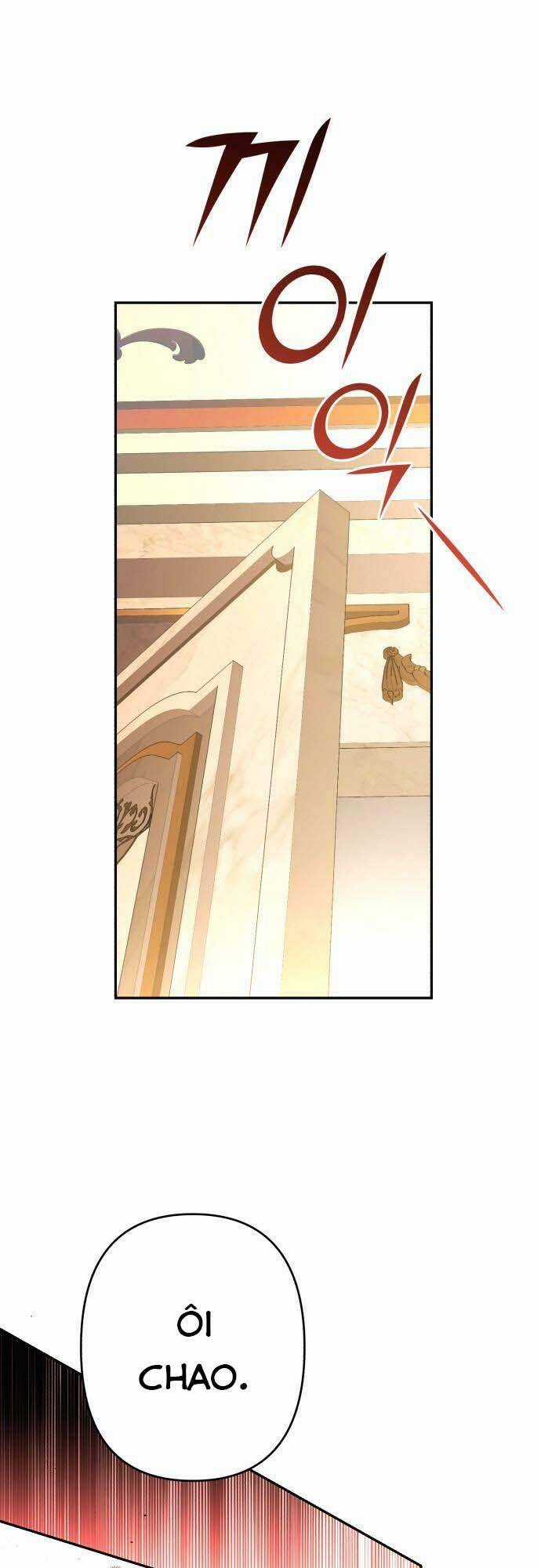 Công Nương Mint Bé Nhỏ - Chapter 67 - Trang 41