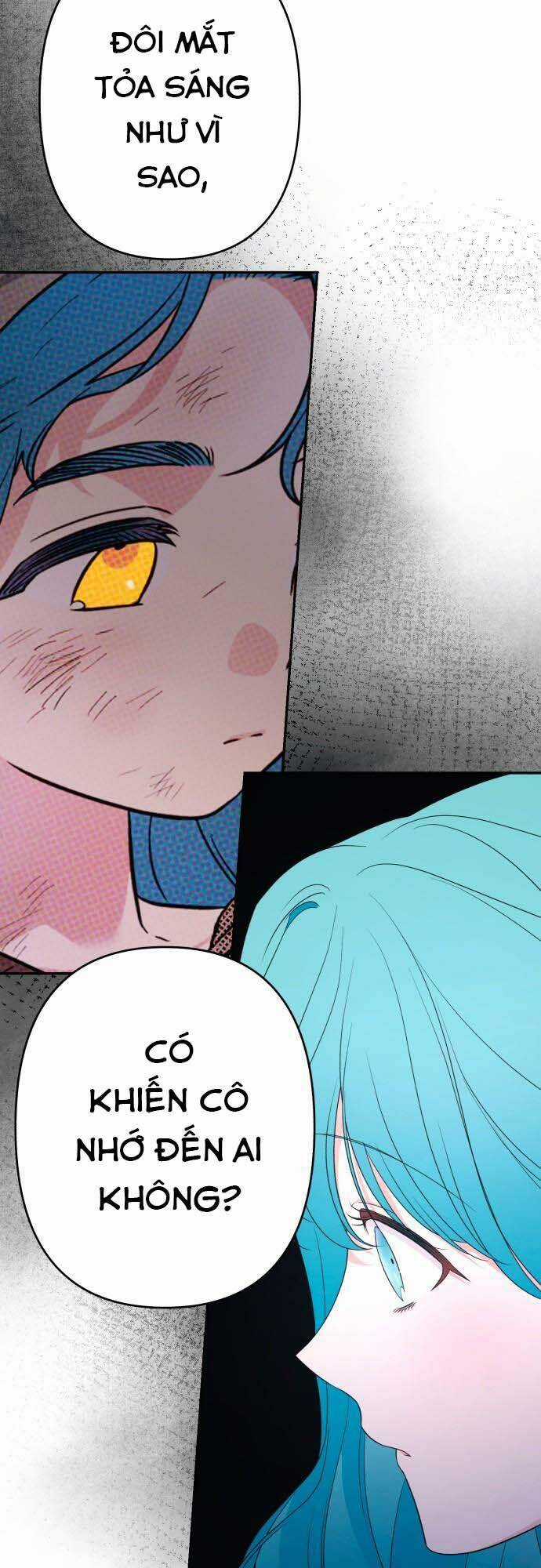 Công Nương Mint Bé Nhỏ - Chapter 67 - Trang 53