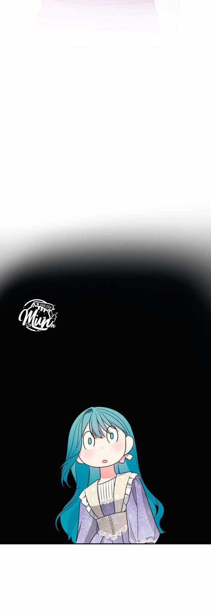 Công Nương Mint Bé Nhỏ - Chapter 67 - Trang 9