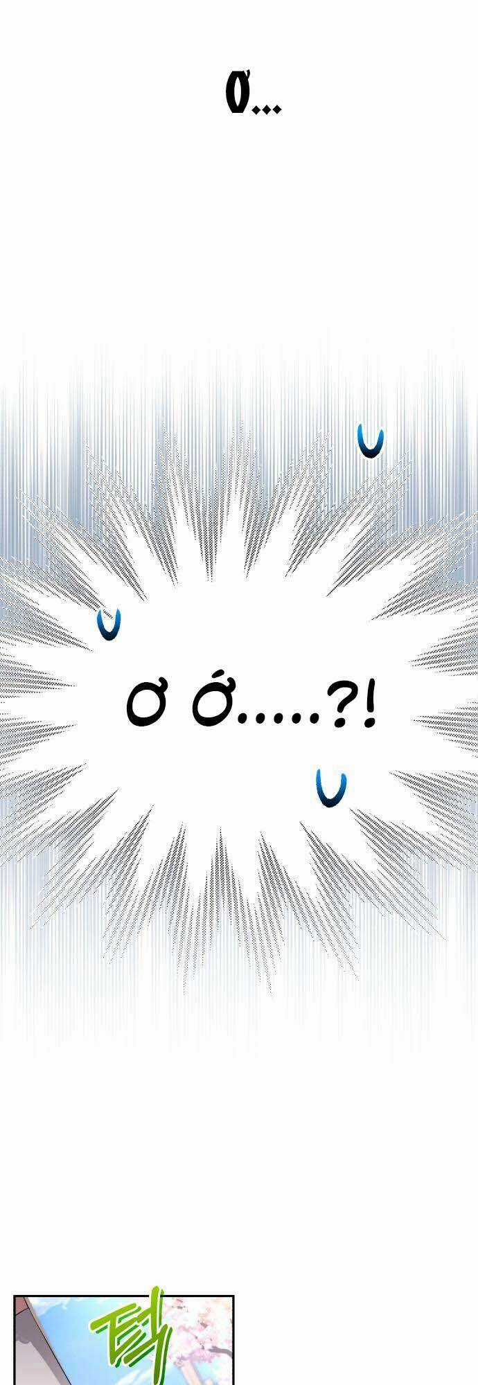 Công Nương Mint Bé Nhỏ - Chapter 67 - Trang 10