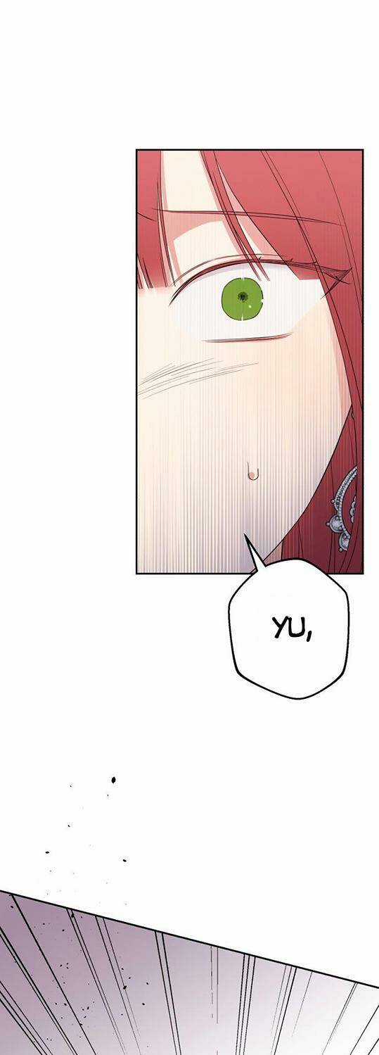 Công Nương Mint Bé Nhỏ - Chapter 68 - Trang 15