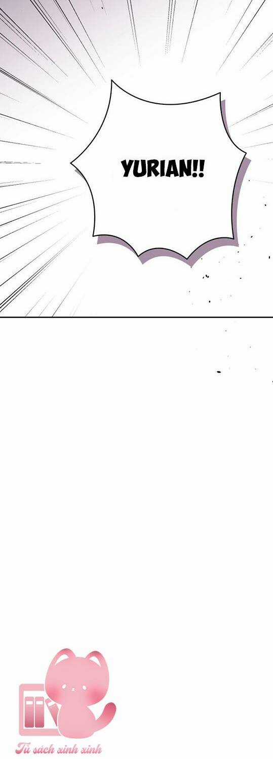 Công Nương Mint Bé Nhỏ - Chapter 68 - Trang 16