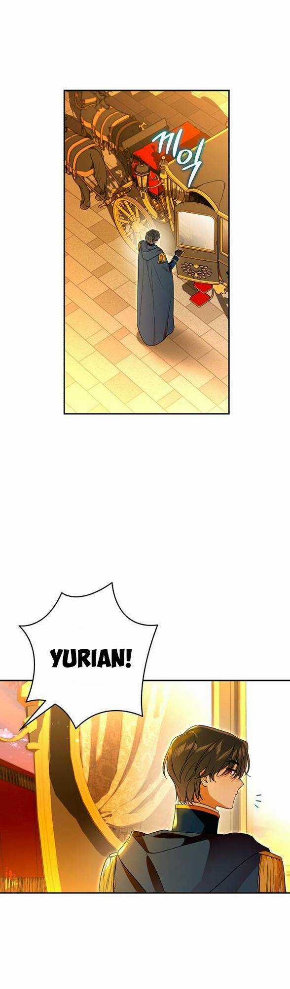 Công Nương Mint Bé Nhỏ - Chapter 68 - Trang 17